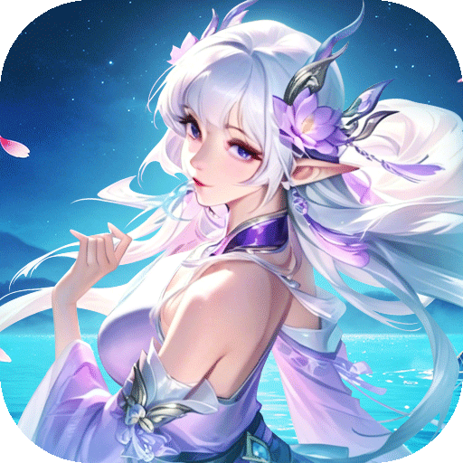 英雄守御