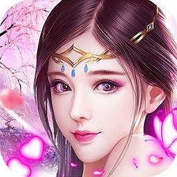 漂在江湖手游
