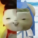 灵珠大战魔丸痞颜版最新版