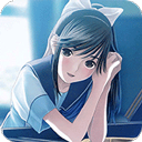 LovePlus爱相随手机版