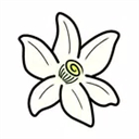 azaharplus模拟器官方版