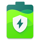 精准电量Accubattery