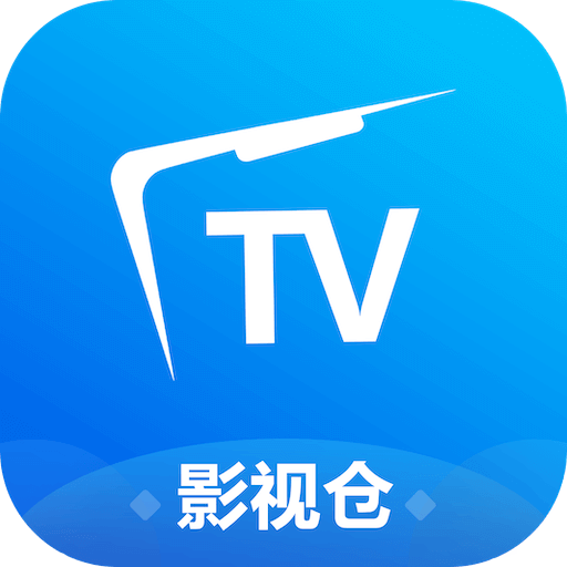 影视仓app纯净版