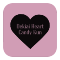 溺爱HeartCandy君