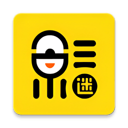影迷大院app官方版