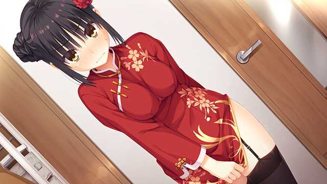 星光咖啡馆与死神之蝶手机版截图5