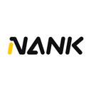NANK南卡