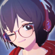 放松时光