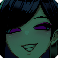 Not a succubus