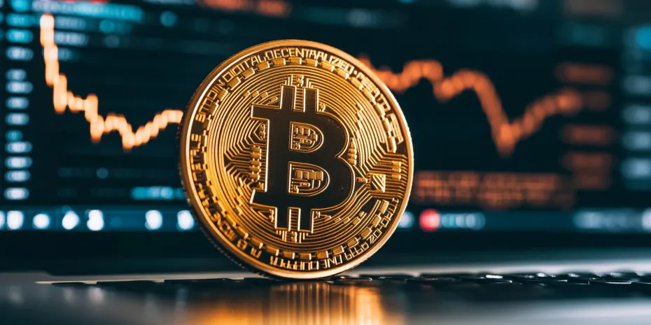 USDT放哪个平台利息最高？2026年币安、欧易、bybit三大交易所利率对比