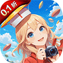 幸运草骑士官方版