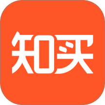 知买官方版
