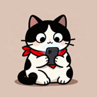 猫番乐园