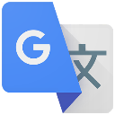 googletranslate翻译app