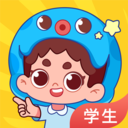 出口成章学生版app