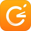 橙果错题本app
