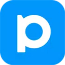 pixiv插画网