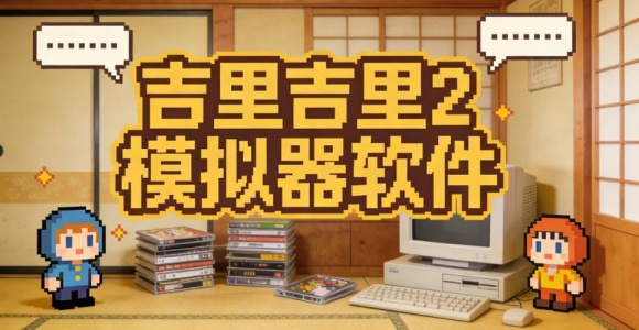 吉里吉里2