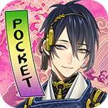 刀剑乱舞手游汉化版