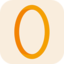 Circle游戏