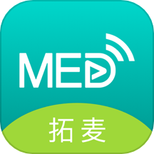 TalkMED官方版