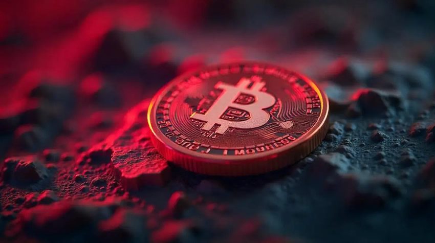 2026年哪个买币软件最靠谱？比特币十大交易App推荐