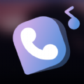 来电秀炫酷app3.0.1