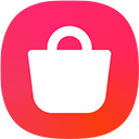 三星应用商店app最新版