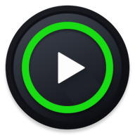 xplayer万能播放器
