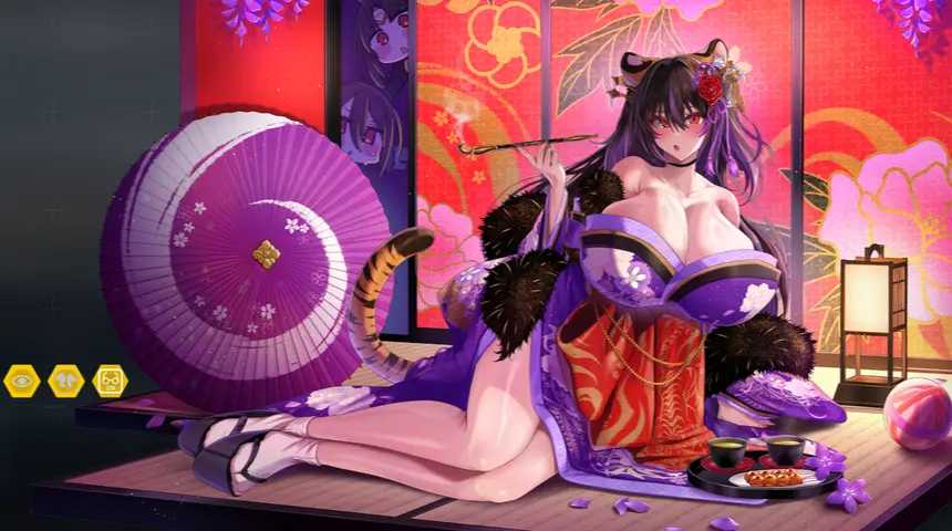 最后的起源截图1
