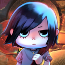 奈里手机版