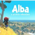 Alba野生动物探险