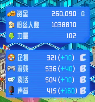 亢宿与无星世界的复兴记