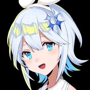 亢宿与无星世界的复兴记