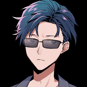 亢宿与无星世界的复兴记