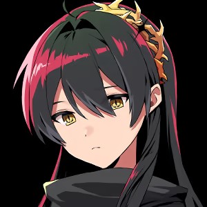 亢宿与无星世界的复兴记