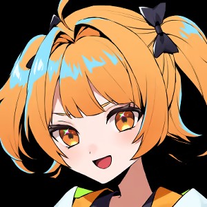 亢宿与无星世界的复兴记