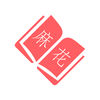 麻花小说网