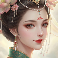 莲花AI