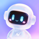 宙包AI