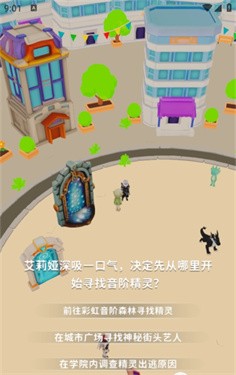 宙包AI