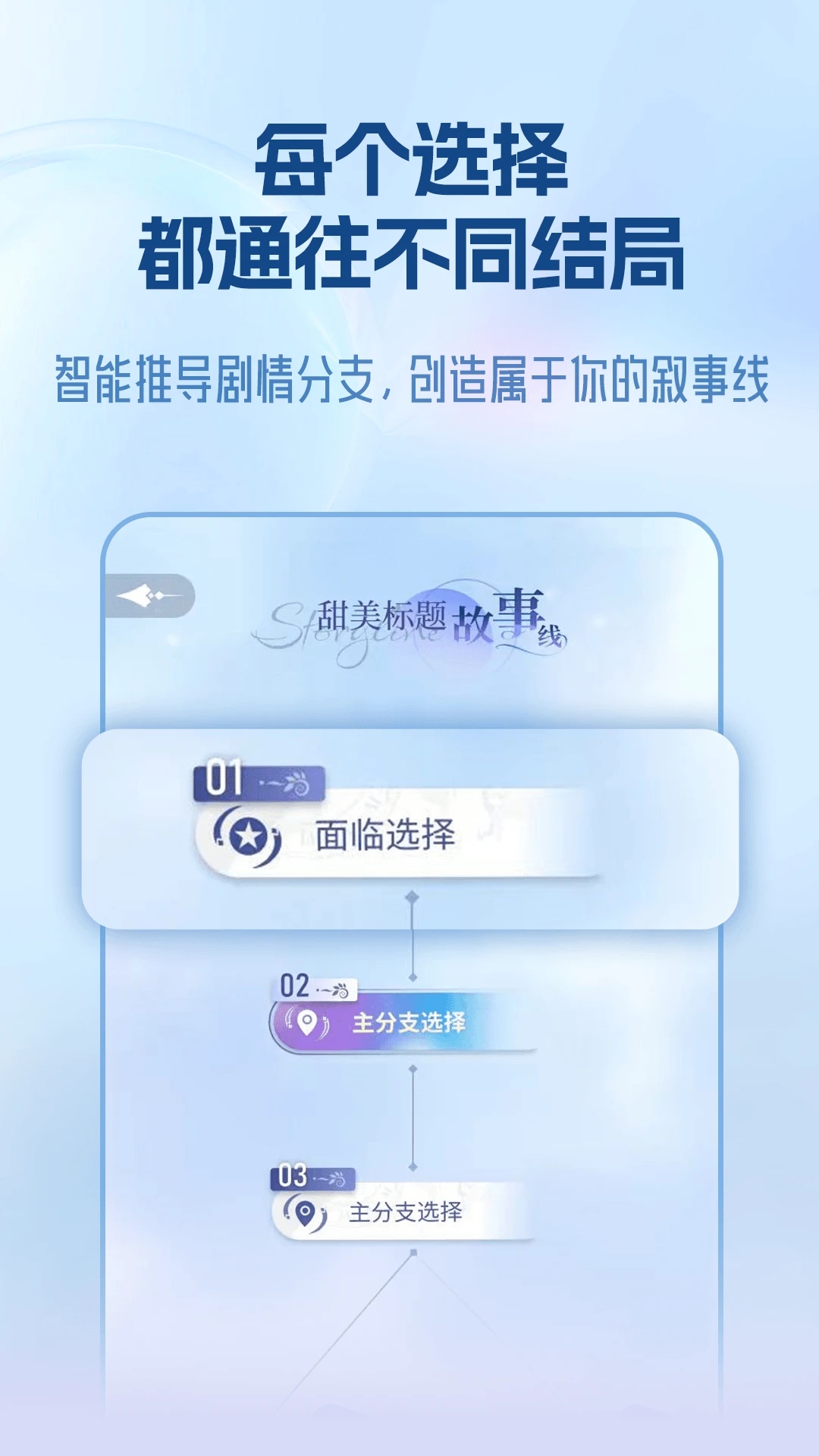 宙包AI截图2