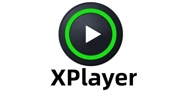 XPlayer