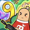 香肠派对taptap版