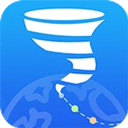 实时台风路径app
