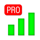网络速度计Pro
