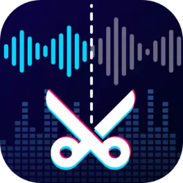 Audio Editor手机版