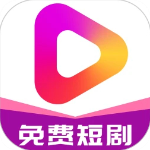 牛牛短剧