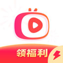 每日短剧app
