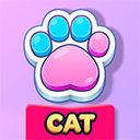 我的宠物猫模拟器